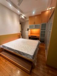 Alessandrea (D3), Apartment #603089421